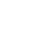 brandxfitness